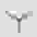 item-91610956=2