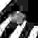 item-92579843=3