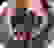 item-101055507=2