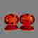 item-104129860=1