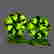 item-104129868=1