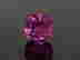 item-107494901=2