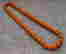 item-114676267=1
