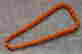 item-114676267=2