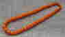 item-114676267=3