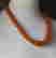 item-114676267=4