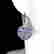 item-120856708=2