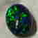 item-128388526=2