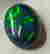 item-128388526=3