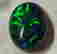 item-128388526=4