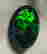 item-128388526=5