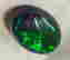 item-128388526=6