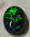 item-128388526=7