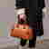 item-128389598=10