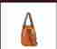 item-128389598=7