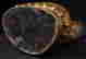 item-128395948=11