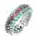 item-128396070=1