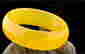 item-128396295=1