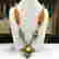 item-128396540=1