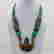 item-128396589=1