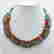 item-128396625=1