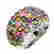item-129027719=2