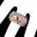 item-129027719=3