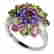 item-129029053=1