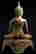 item-132434118=5