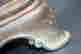 item-132434118=8