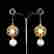 item-136110202=2