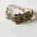 item-136110302=2
