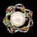 item-136110504=2