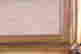 item-56197080=2