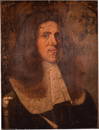Juan CARREÑO DE MIRANDA (1614-1685)