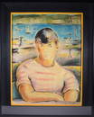 Victor MANUEL (1897 - 1969) - (Sailor)