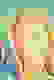 item-50547759=2