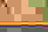 item-50547760=3