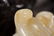 CHINESE SONG DYNASTY WHITE JADE CARVED SNAKE - 2