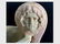 LARGE GREEK ETRUSCAN DECORATED POTTERY W/ MEDUSA - 4