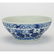 CHINESE PAIR OF BLUE AND WHITE PORCELAIN BOWLS - 4