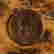 item-60971133=10