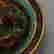 item-60971133=2