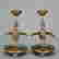 item-60971133=3