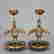item-60971133=4
