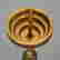 item-60971133=5