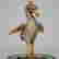 item-60971133=7