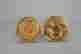 item-60971133=9