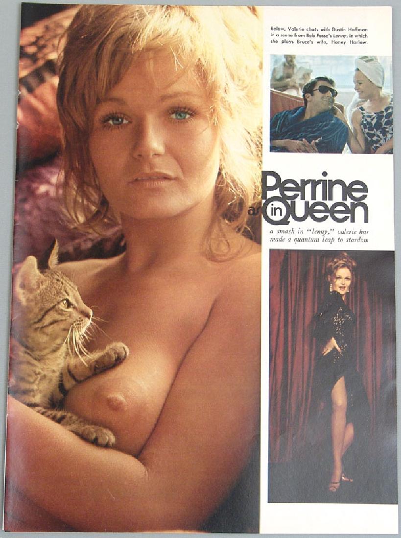 drunk teen girls porn valerie perrine playboy photos