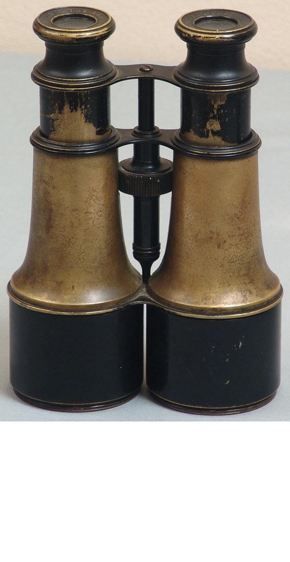 lemaire binoculars